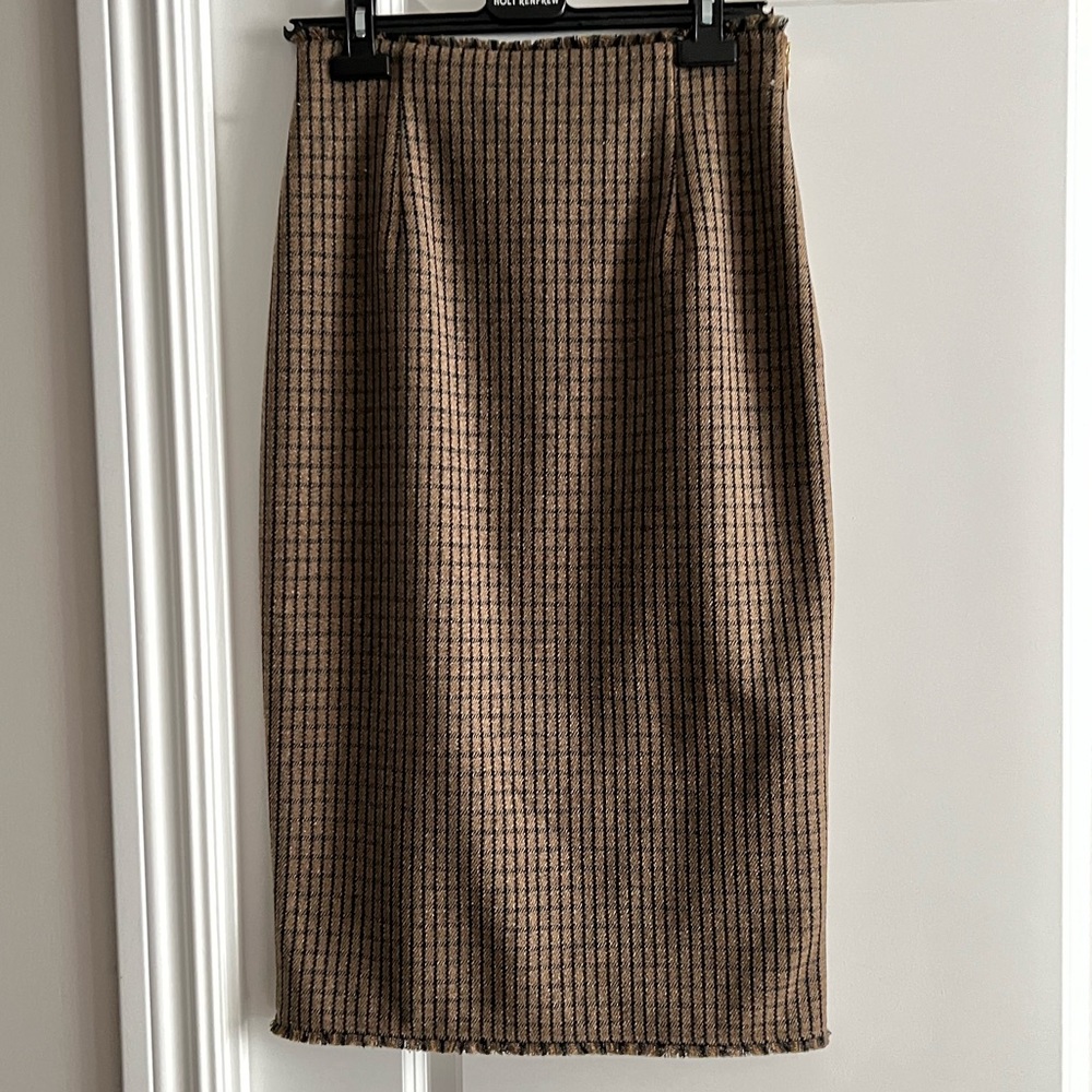 Gallardagalante- Japanese local brand